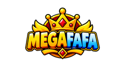 situs slot garansi kekalahan 100 terbaru